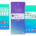 Samsung One UI expansion