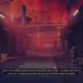 How to Unlock the Keep Armory in Starfield: Shattered Space