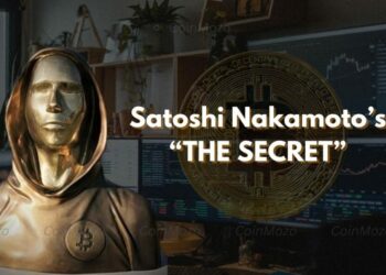 HBO’s Money Electric Documentary: Will We Finally Learn Who Created Bitcoin?