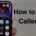 Credit: Youtube