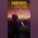 Credit: Youtube