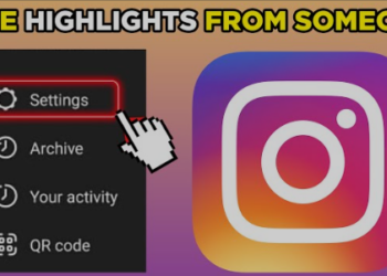 Credit: Youtube