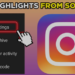 Credit: Youtube