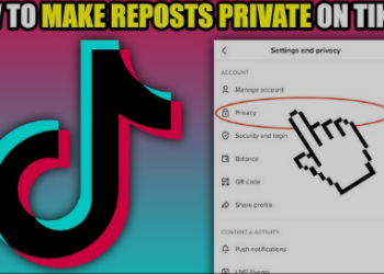 Credit: Youtube