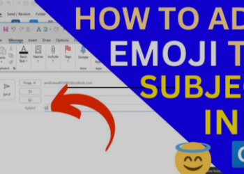 Credit: Youtube