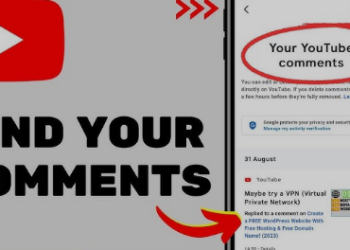 Credit: Youtube