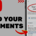 Credit: Youtube