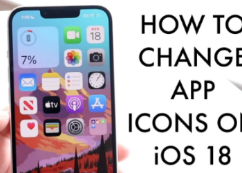 Credit: Youtube