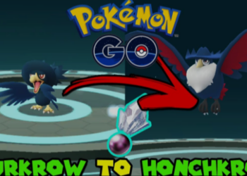 Credit: Youtube