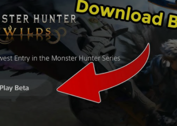 Credit: Youtube