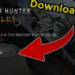 Credit: Youtube