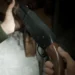 How to Get the Shotgun in Silent Hill 2 Remake
