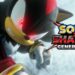How to Play Sonic x Shadow Generations Early