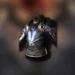 How to Get Tyrael’s Might in Diablo 4