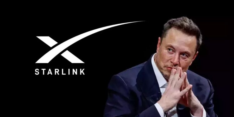 SpaceX