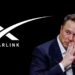 SpaceX