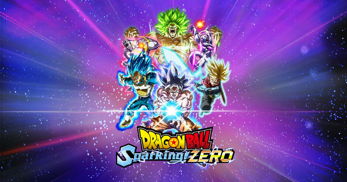 How to transform in dragon ball sparking zero techstory