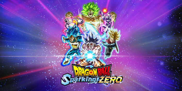 How to Transform in Dragon Ball: Sparking Zero