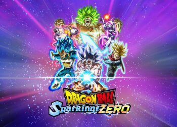 How to Play Sparking Zero Early