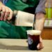 Starbucks understaffing issues