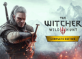 How to Respec in The Witcher 3: Wild Hunt