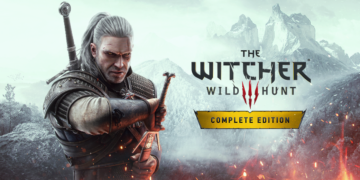 How to Respec in The Witcher 3: Wild Hunt