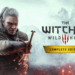 How to Respec in The Witcher 3: Wild Hunt