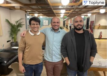 Tiger Global-backed SaaS Firm Toplyne Shuts Down After 3.5 Years Due to Scaling Challenges