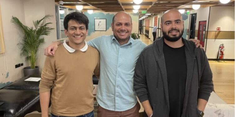 Tiger Global-backed SaaS Firm Toplyne Shuts Down After 3.5 Years Due to Scaling Challenges