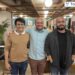 Tiger Global-backed SaaS Firm Toplyne Shuts Down After 3.5 Years Due to Scaling Challenges