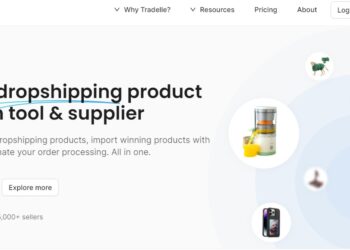 Is Dropshipping Dying Off? Automation and Smart Sourcing Will Keep Your Business Alive in 2025