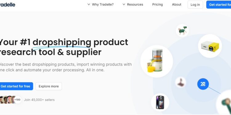 Is Dropshipping Dying Off? Automation and Smart Sourcing Will Keep Your Business Alive in 2025