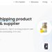 Is Dropshipping Dying Off? Automation and Smart Sourcing Will Keep Your Business Alive in 2025