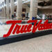 True Value has Filed for Bankruptcy After 75 Years