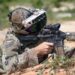 US Army Microsoft IVAS headset cost