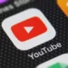 Arkansas Sues YouTube, Citing Harm to Young Adults' Mental Health and 'Brain Rot'