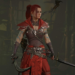 How to Get the Banished Lord’s Talisman Unique in Diablo 4