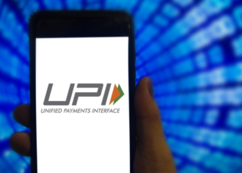 UPI Transactions Set to Reach 1 Billion Daily, Doubling Current Volume