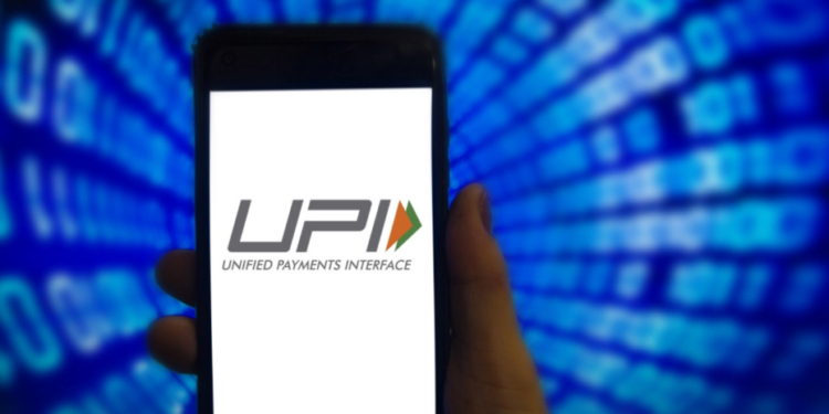 UPI Transactions Set to Reach 1 Billion Daily, Doubling Current Volume