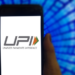 UPI Transactions Set to Reach 1 Billion Daily, Doubling Current Volume