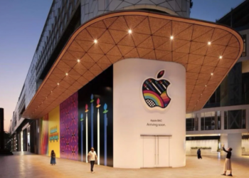 Apple to Hire 400 Retail Employees Across Major Indian Cities Including Delhi, Pune, Mumbai, and Bangalore