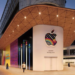 Apple to Hire 400 Retail Employees Across Major Indian Cities Including Delhi, Pune, Mumbai, and Bangalore