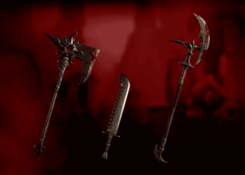 How to Get the Rod of Kepeleke Unique in Diablo 4
