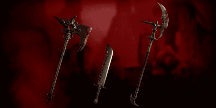 How to Get the Rod of Kepeleke Unique in Diablo 4