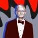 Tim cook