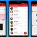 After Samsung, even Verizon is shutting down its texting app in favor of Google Messages