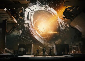 How to Defeat Raneiks Unified in Destiny 2
