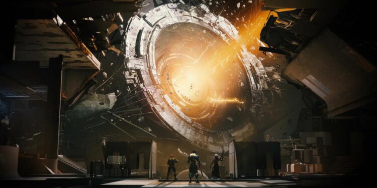 How to Defeat Raneiks Unified in Destiny 2