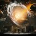 How to Defeat Raneiks Unified in Destiny 2