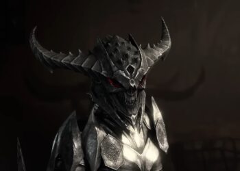 How To Get The Ring Of The Midnight Sun Unique in Diablo 4